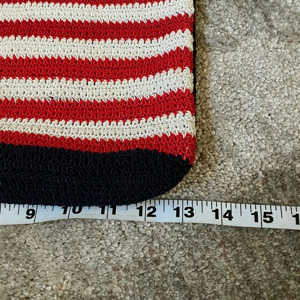 Purse - Picture 4 of 10